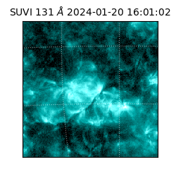 suvi - 2024-01-20T16:01:02.677000