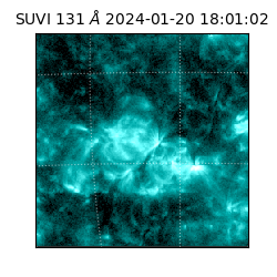 suvi - 2024-01-20T18:01:02.983000