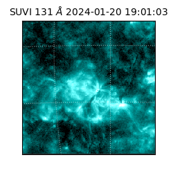 suvi - 2024-01-20T19:01:03.137000