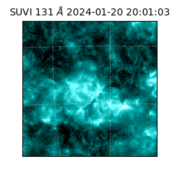 suvi - 2024-01-20T20:01:03.291000