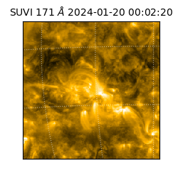 suvi - 2024-01-20T00:02:20.209000