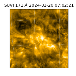 suvi - 2024-01-20T07:02:21.299000