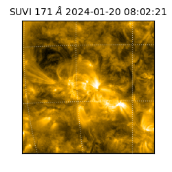suvi - 2024-01-20T08:02:21.457000