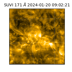 suvi - 2024-01-20T09:02:21.613000