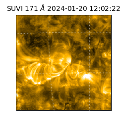 suvi - 2024-01-20T12:02:22.077000