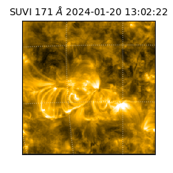 suvi - 2024-01-20T13:02:22.231000