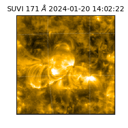 suvi - 2024-01-20T14:02:22.383000