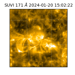 suvi - 2024-01-20T15:02:22.537000