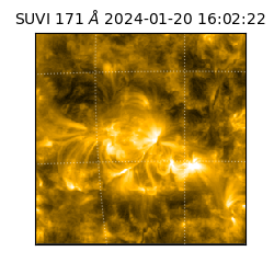 suvi - 2024-01-20T16:02:22.689000