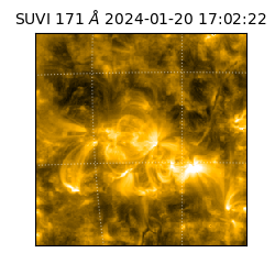 suvi - 2024-01-20T17:02:22.841000