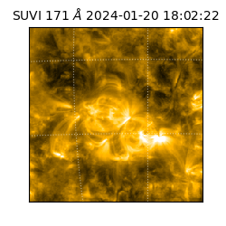 suvi - 2024-01-20T18:02:22.995000