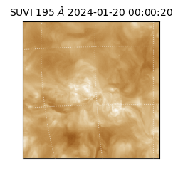 suvi - 2024-01-20T00:00:20.199000