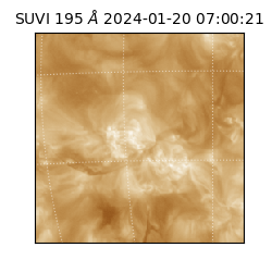 suvi - 2024-01-20T07:00:21.293000