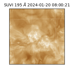 suvi - 2024-01-20T08:00:21.451000