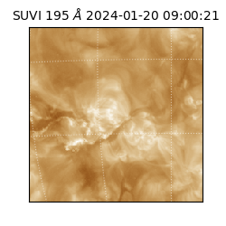 suvi - 2024-01-20T09:00:21.609000