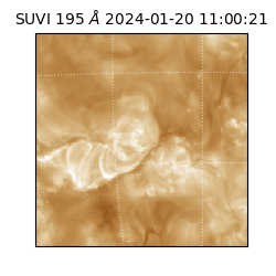 suvi - 2024-01-20T11:00:21.919000