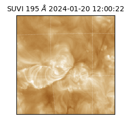 suvi - 2024-01-20T12:00:22.073000