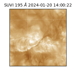 suvi - 2024-01-20T14:00:22.379000