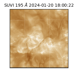 suvi - 2024-01-20T18:00:22.989000