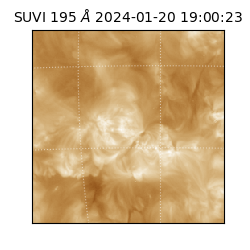 suvi - 2024-01-20T19:00:23.143000