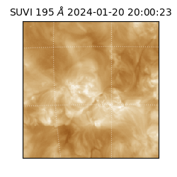 suvi - 2024-01-20T20:00:23.297000