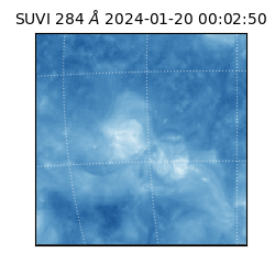 suvi - 2024-01-20T00:02:50.214000