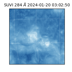 suvi - 2024-01-20T03:02:50.680000