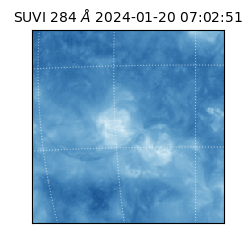 suvi - 2024-01-20T07:02:51.308000