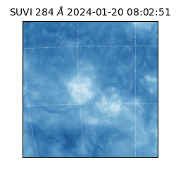 suvi - 2024-01-20T08:02:51.466000