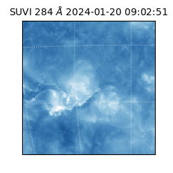 suvi - 2024-01-20T09:02:51.624000