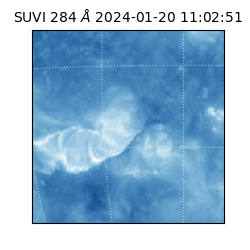 suvi - 2024-01-20T11:02:51.934000