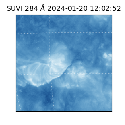 suvi - 2024-01-20T12:02:52.090000