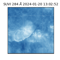 suvi - 2024-01-20T13:02:52.240000