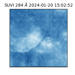 suvi - 2024-01-20T15:02:52.548000