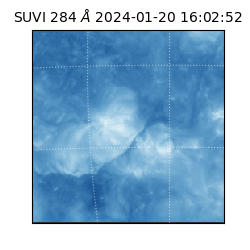 suvi - 2024-01-20T16:02:52.700000