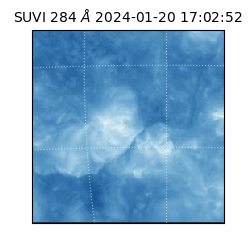 suvi - 2024-01-20T17:02:52.836000