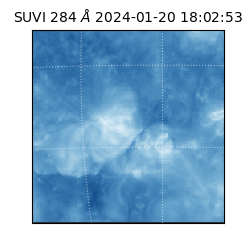 suvi - 2024-01-20T18:02:53.010000