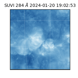 suvi - 2024-01-20T19:02:53.158000