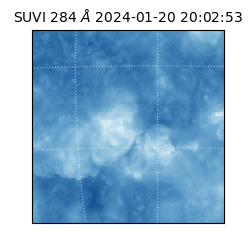 suvi - 2024-01-20T20:02:53.312000