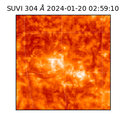 suvi - 2024-01-20T02:59:10.678000