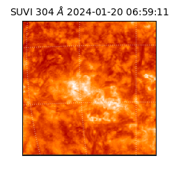 suvi - 2024-01-20T06:59:11.306000