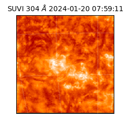 suvi - 2024-01-20T07:59:11.464000