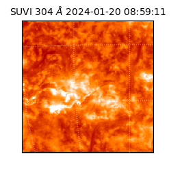 suvi - 2024-01-20T08:59:11.622000