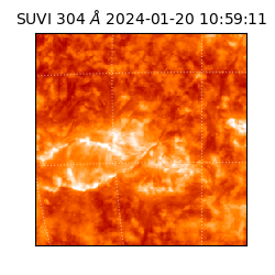 suvi - 2024-01-20T10:59:11.932000