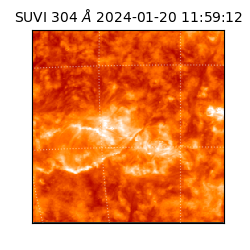 suvi - 2024-01-20T11:59:12.070000