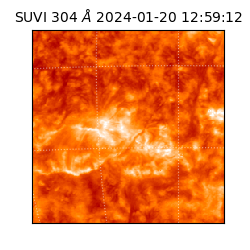 suvi - 2024-01-20T12:59:12.240000