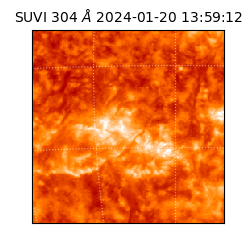 suvi - 2024-01-20T13:59:12.392000