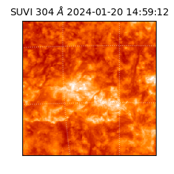 suvi - 2024-01-20T14:59:12.546000