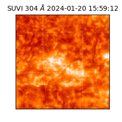 suvi - 2024-01-20T15:59:12.698000