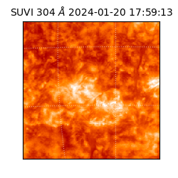 suvi - 2024-01-20T17:59:13.010000